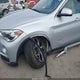 WBXHT3C37G5E50488 2016 BMW X1 xDrive28I auction photo thumbnail 6