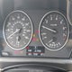 WBXHT3C37G5E50488 2016 BMW X1 xDrive28I auction photo thumbnail 7