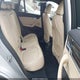 WBXHT3C37G5E50488 2016 BMW X1 xDrive28I auction photo thumbnail 8
