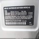 WBXHT3C37G5E50488 2016 BMW X1 xDrive28I auction photo thumbnail 9