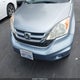 JHLRE3H71AC010356 2010 Honda Cr-V Ex-L auction photo thumbnail 13