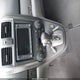 JHLRE3H71AC010356 2010 Honda Cr-V Ex-L auction photo thumbnail 11