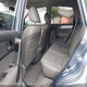 JHLRE3H71AC010356 2010 Honda Cr-V Ex-L auction photo thumbnail 21