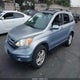 JHLRE3H71AC010356 2010 Honda Cr-V Ex-L auction photo thumbnail 2
