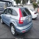 JHLRE3H71AC010356 2010 Honda Cr-V Ex-L auction photo thumbnail 3