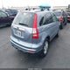 JHLRE3H71AC010356 2010 Honda Cr-V Ex-L auction photo thumbnail 4