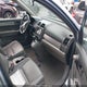 JHLRE3H71AC010356 2010 Honda Cr-V Ex-L auction photo thumbnail 5