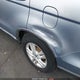 JHLRE3H71AC010356 2010 Honda Cr-V Ex-L auction photo thumbnail 6