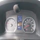 JHLRE3H71AC010356 2010 Honda Cr-V Ex-L auction photo thumbnail 7