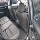 JHLRE3H71AC010356 2010 Honda Cr-V Ex-L auction photo thumbnail 8