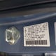 JHLRE3H71AC010356 2010 Honda Cr-V Ex-L auction photo thumbnail 9