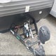 1UJBJ0BM7M75N0184 2021 Jayco Other auction photo thumbnail 10