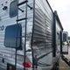1UJBJ0BM7M75N0184 2021 Jayco Other auction photo thumbnail 15