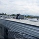 1UJBJ0BM7M75N0184 2021 Jayco Other auction photo thumbnail 16