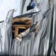 1UJBJ0BM7M75N0184 2021 Jayco Other auction photo thumbnail 17