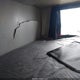 1UJBJ0BM7M75N0184 2021 Jayco Other auction photo thumbnail 18