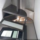 1UJBJ0BM7M75N0184 2021 Jayco Other auction photo thumbnail 19