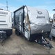 1UJBJ0BM7M75N0184 2021 Jayco Other auction photo thumbnail 1
