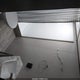 1UJBJ0BM7M75N0184 2021 Jayco Other auction photo thumbnail 12