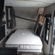 1UJBJ0BM7M75N0184 2021 Jayco Other auction photo thumbnail 13