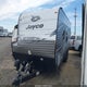 1UJBJ0BM7M75N0184 2021 Jayco Other auction photo thumbnail 2