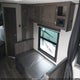 1UJBJ0BM7M75N0184 2021 Jayco Other auction photo thumbnail 14