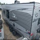 1UJBJ0BM7M75N0184 2021 Jayco Other auction photo thumbnail 3