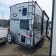 1UJBJ0BM7M75N0184 2021 Jayco Other auction photo thumbnail 4