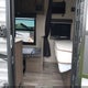 1UJBJ0BM7M75N0184 2021 Jayco Other auction photo thumbnail 5