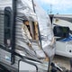 1UJBJ0BM7M75N0184 2021 Jayco Other auction photo thumbnail 6