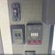1UJBJ0BM7M75N0184 2021 Jayco Other auction photo thumbnail 7