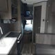 1UJBJ0BM7M75N0184 2021 Jayco Other auction photo thumbnail 8