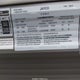 1UJBJ0BM7M75N0184 2021 Jayco Other auction photo thumbnail 9