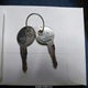 1UJBJ0BM7M75N0184 2021 Jayco Other auction photo thumbnail 11