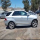 4JGDA5JB7HA912394 2017 Mercedes-Benz Gle 350 auction photo thumbnail 14