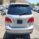 4JGDA5JB7HA912394 2017 Mercedes-Benz Gle 350 auction photo thumbnail 17