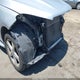 4JGDA5JB7HA912394 2017 Mercedes-Benz Gle 350 auction photo thumbnail 18