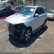 4JGDA5JB7HA912394 2017 Mercedes-Benz Gle 350 auction photo thumbnail 2