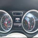 4JGDA5JB7HA912394 2017 Mercedes-Benz Gle 350 auction photo thumbnail 7
