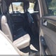 4JGDA5JB7HA912394 2017 Mercedes-Benz Gle 350 auction photo thumbnail 8