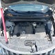 JN8AZ1MU2AW013218 2010 Nissan Murano Sl auction photo thumbnail 10