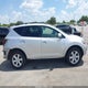 JN8AZ1MU2AW013218 2010 Nissan Murano Sl auction photo thumbnail 14