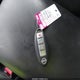 JN8AZ1MU2AW013218 2010 Nissan Murano Sl auction photo thumbnail 11