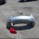 JN8AZ1MU2AW013218 2010 Nissan Murano Sl auction photo thumbnail 12