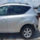 JN8AZ1MU2AW013218 2010 Nissan Murano Sl auction photo thumbnail 18