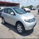 JN8AZ1MU2AW013218 2010 Nissan Murano Sl auction photo thumbnail 1