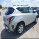 JN8AZ1MU2AW013218 2010 Nissan Murano Sl auction photo thumbnail 4