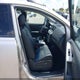 JN8AZ1MU2AW013218 2010 Nissan Murano Sl auction photo thumbnail 5