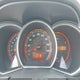 JN8AZ1MU2AW013218 2010 Nissan Murano Sl auction photo thumbnail 7