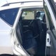 JN8AZ1MU2AW013218 2010 Nissan Murano Sl auction photo thumbnail 8